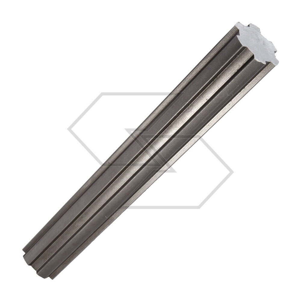 Bar Scan.uni 221-21x25x5-6 (1 M) Bar Scan.uni 221-21x25x5-6 (1 M)
