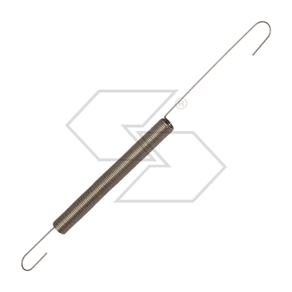 Spring Recovery Games Spring Recovery Games