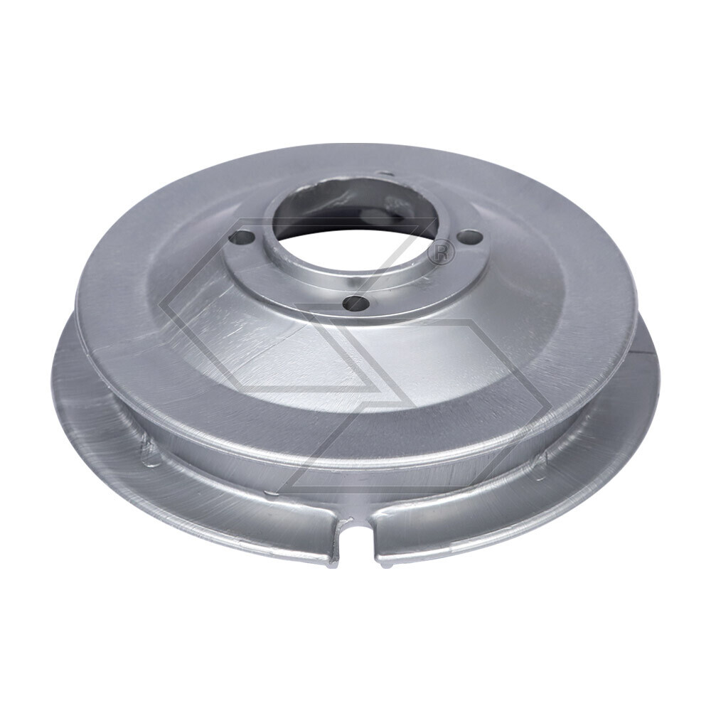 Pulley Avv.lomb.lda 520-530