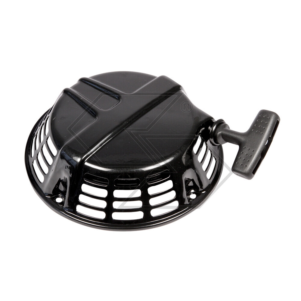 Starter Autoavv. X Lomb.6ld-15ld Starter Autoavv. X Lomb.6ld-15ld