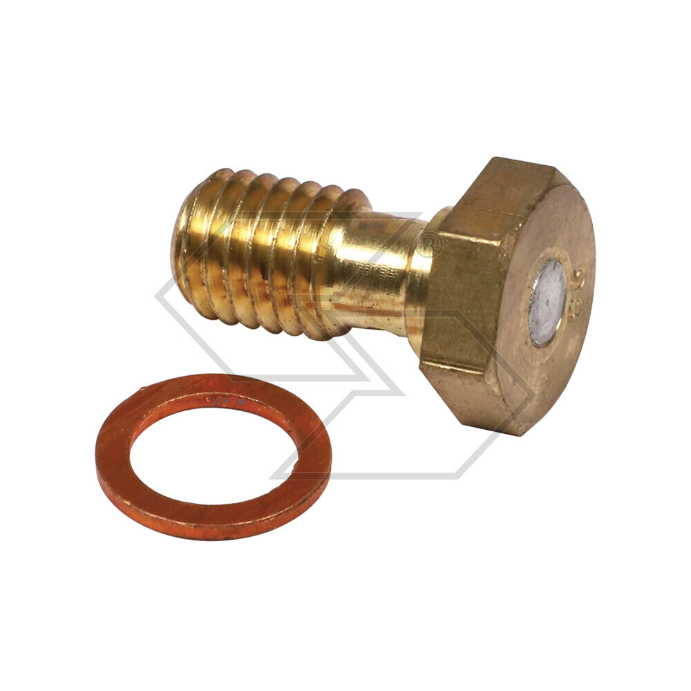 GETTO MASSIMO LA490 GETTO MASSIMO LA490