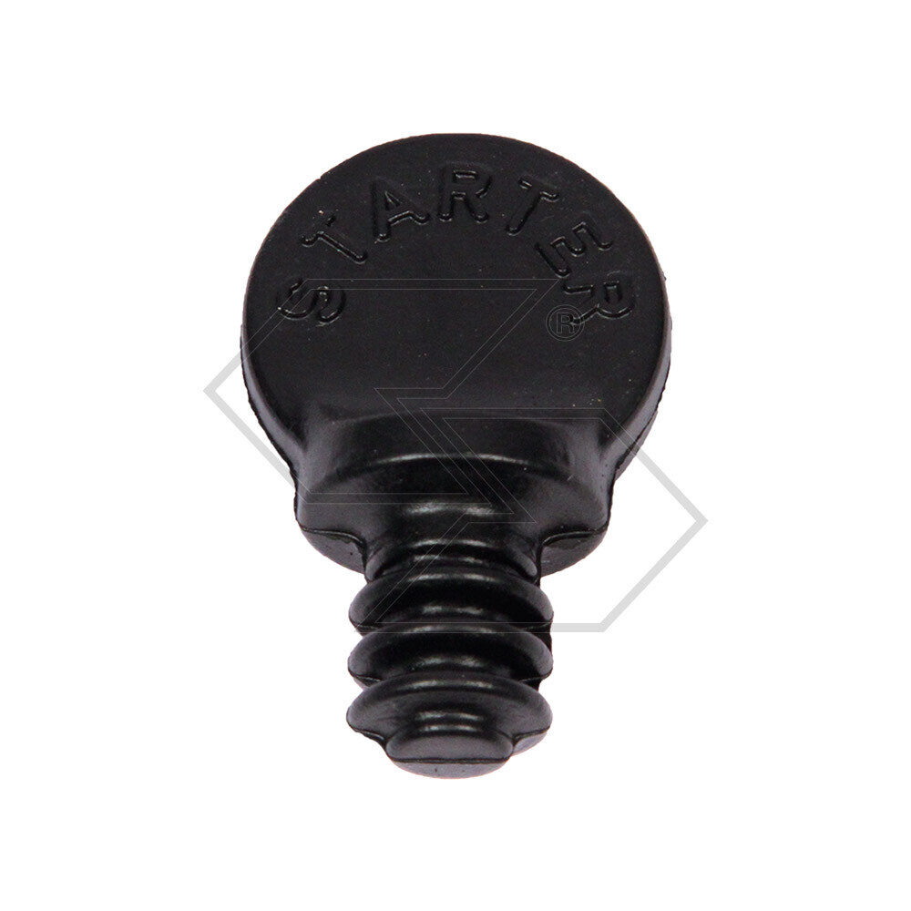 Lombard Starter Cap Lombard Starter Cap