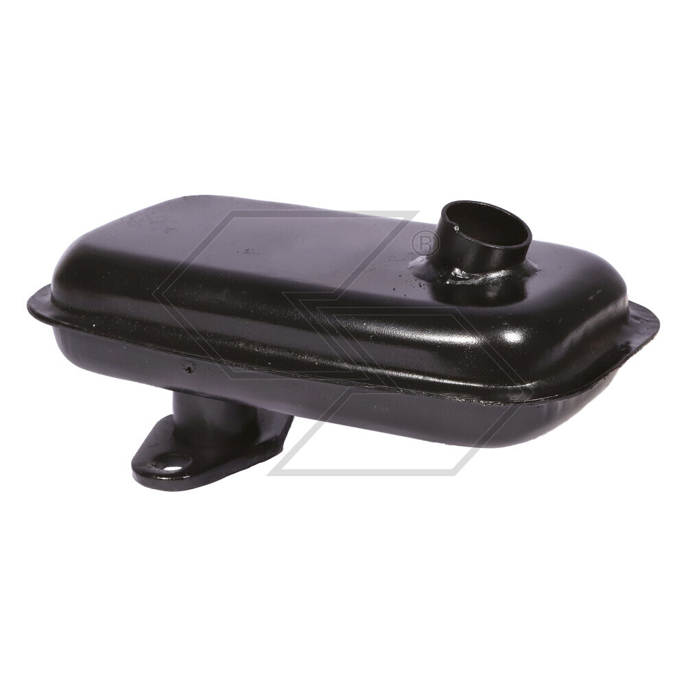 Muffler X Lomb.lda 510-80-96-100