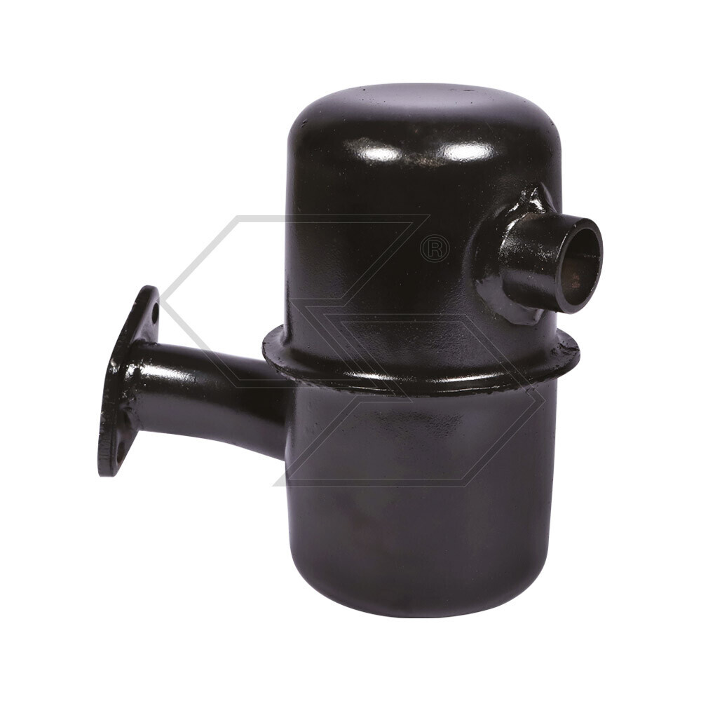 MARMITTA X LOMB.IM300-350 LA300-350 MARMITTA X LOMB.IM300-350 LA300-350