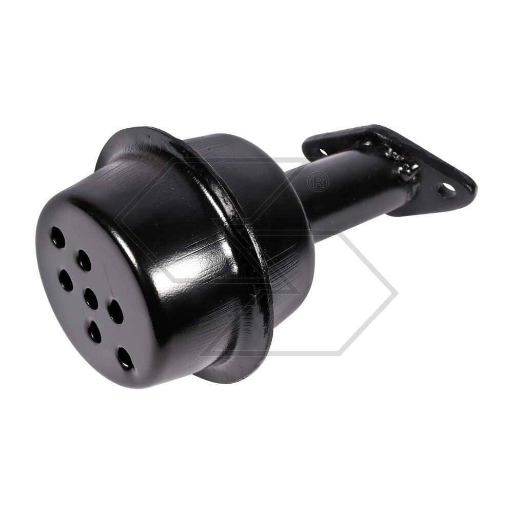 Potholes Acme At 215-to 290-to 330 Potholes Acme At 215-to 290-to 330