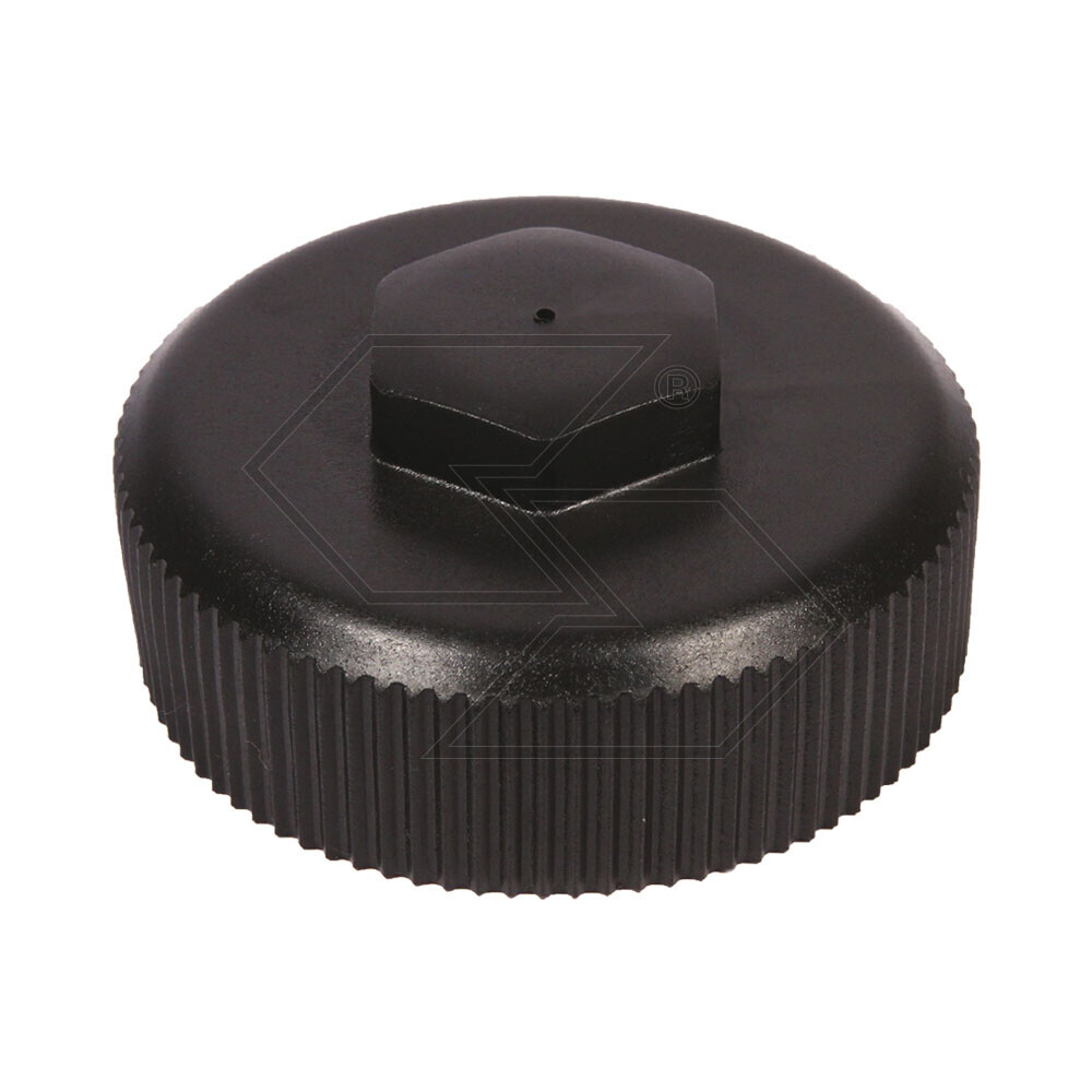 Fuel Tank Cap