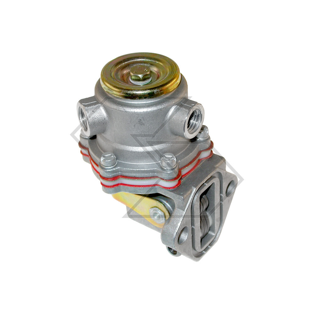 Alim Pump Naphtha Lombard Engines Alim Pump Naphtha Lombard Engines