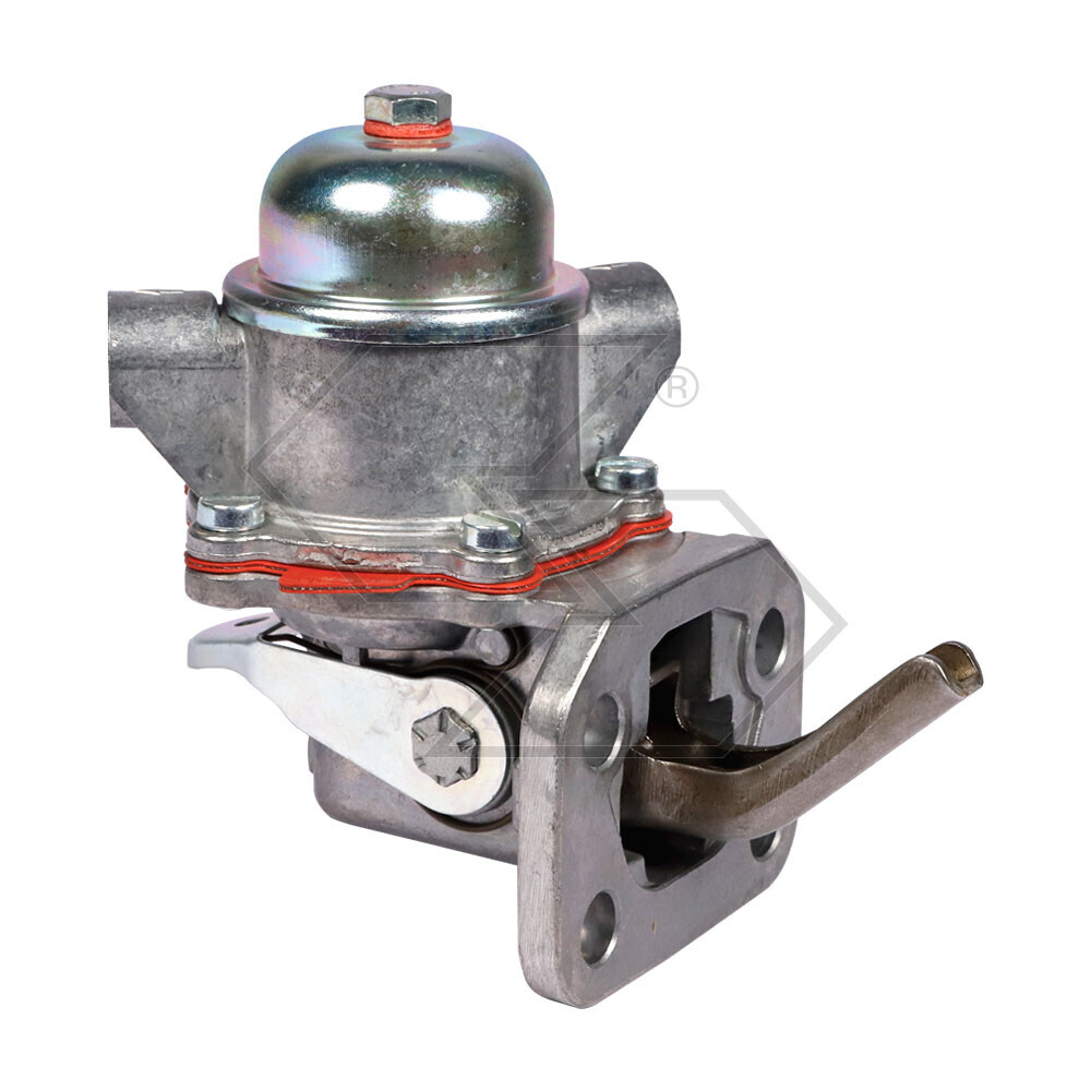 Alim Nafta Pump Tr.land.mf.6400 Alim Nafta Pump Tr.land.mf.6400