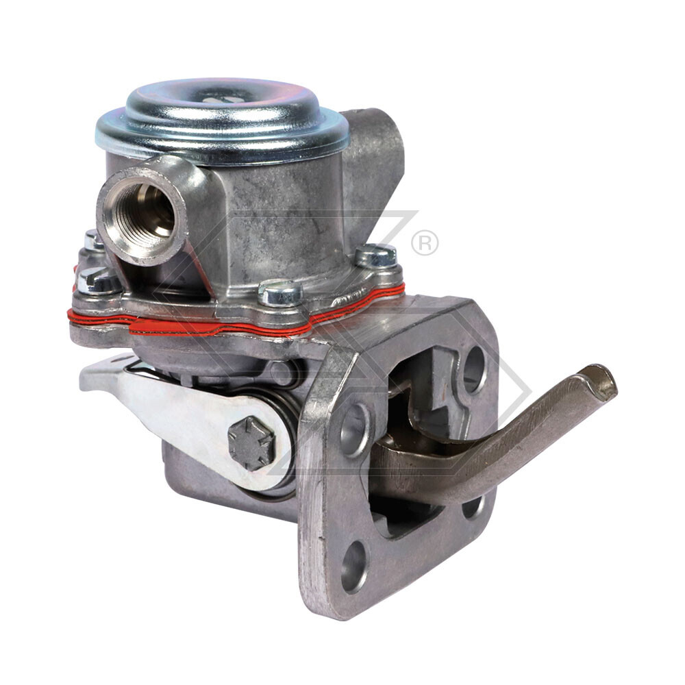 Pomp Alim Nafta Trat.landini Mf174