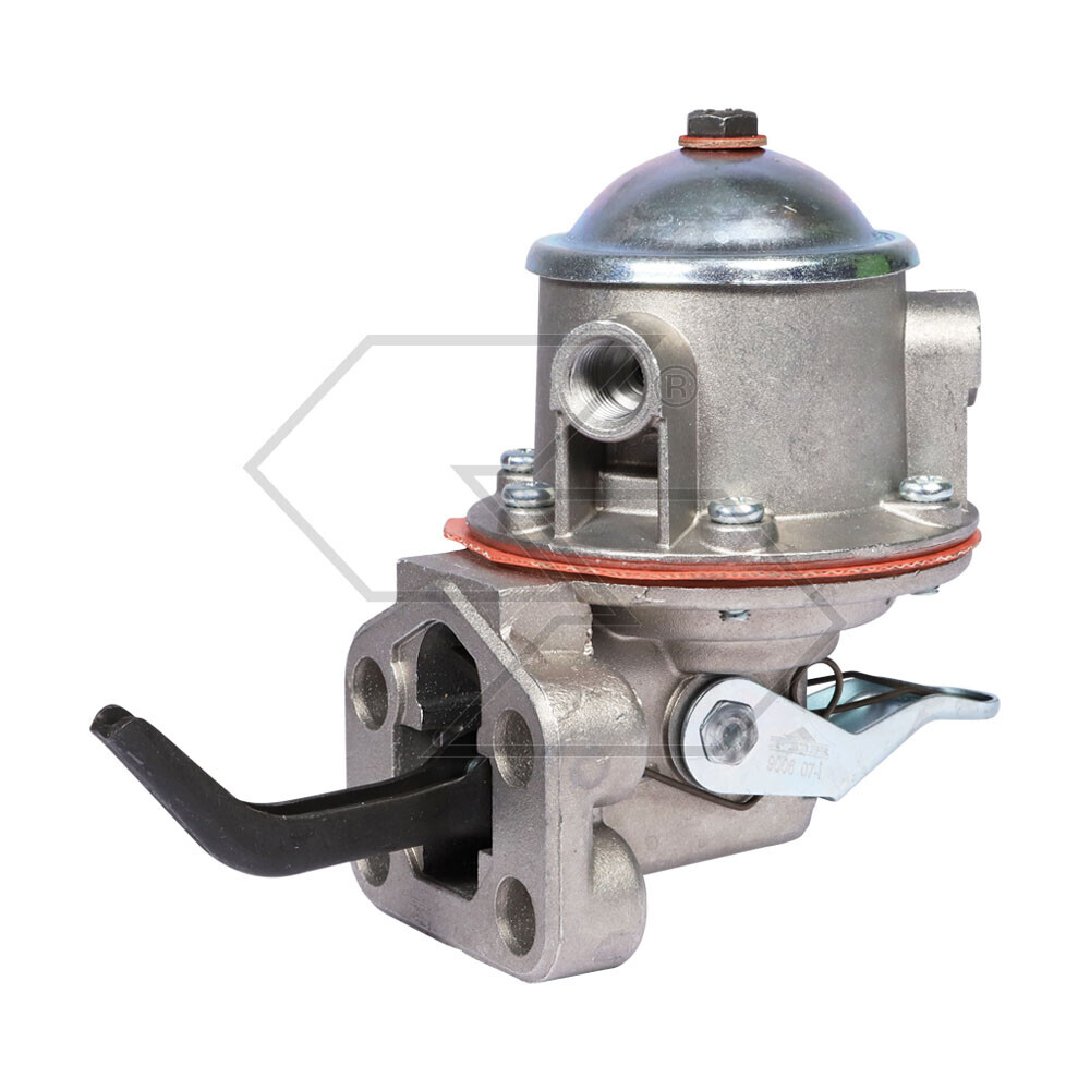 Pomp Alim Nafta Tr.mf. 1100-1130