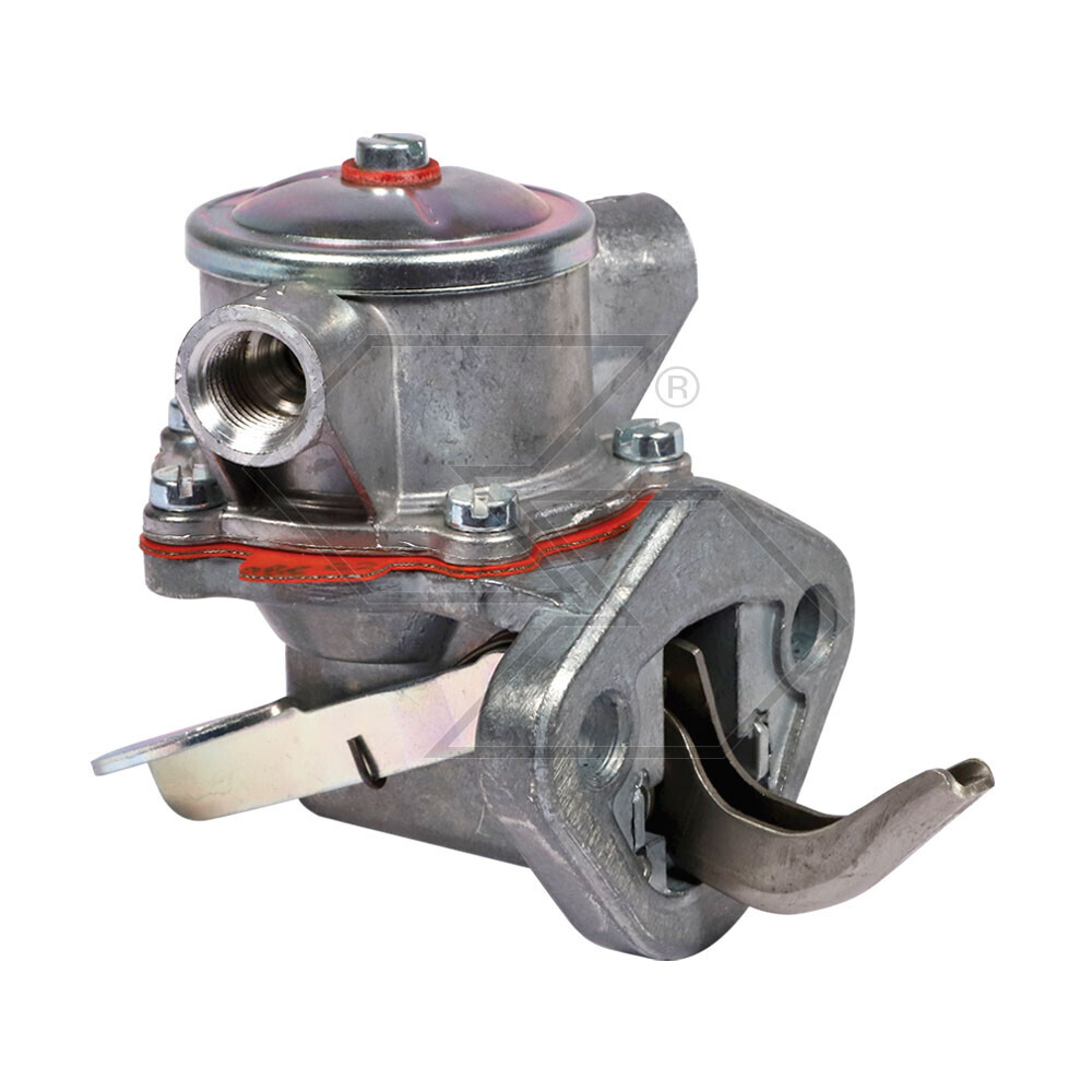 Pomp Alim Nafta Tr.mf.122 Pks3152 Pomp Alim Nafta Tr.mf.122 Pks3152