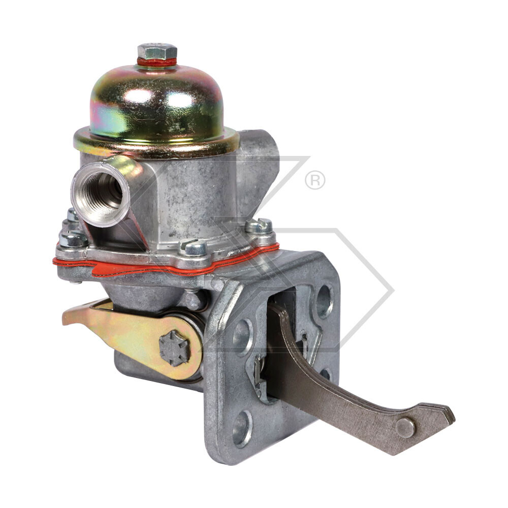 Pump Alim Nafta Tr.mf.1114-1134