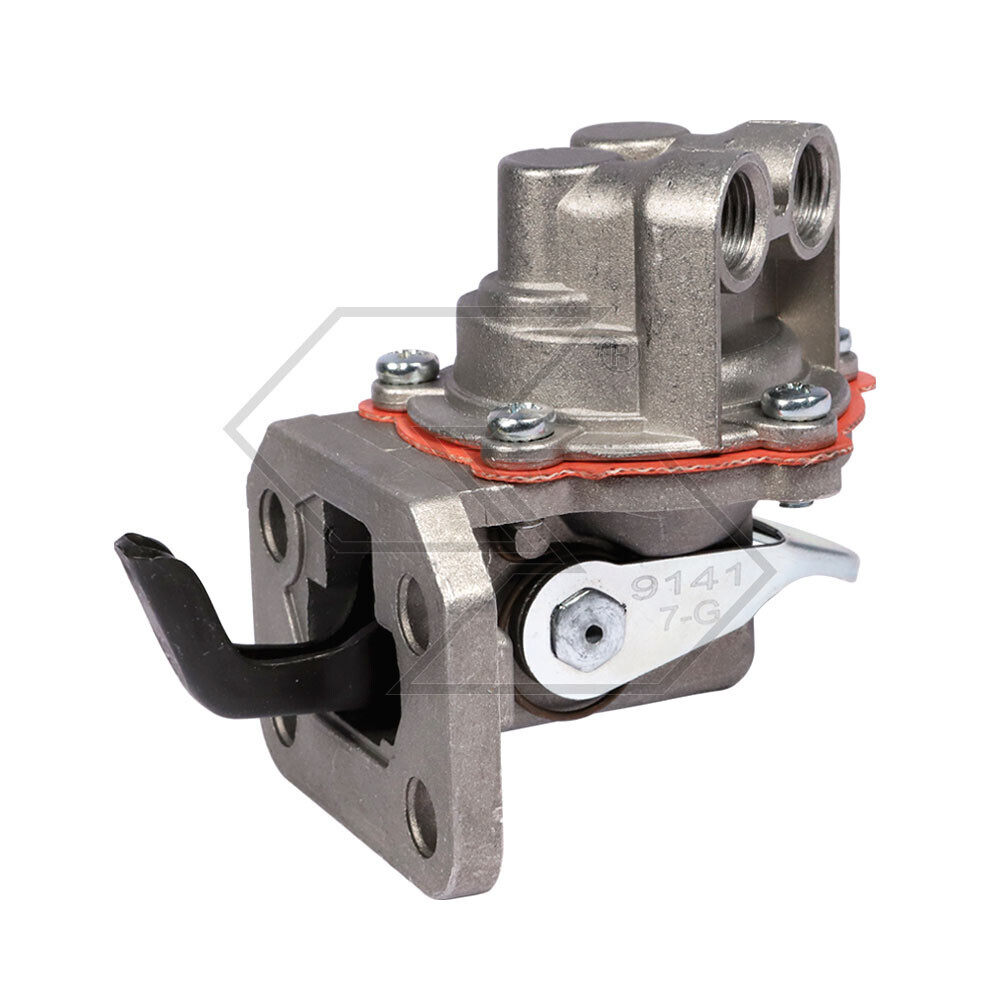 POMPA ALIM NAFTA TR.MF.122 PKS3152 POMPA ALIM NAFTA TR.MF.122 PKS3152