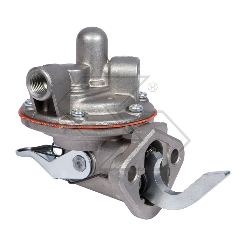 Pomp Alim Nafta Tr.mf.155 Pks4203 Pomp Alim Nafta Tr.mf.155 Pks4203