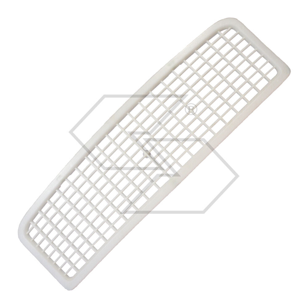 Mask X Fiat-treat Mask X Fiat-treat