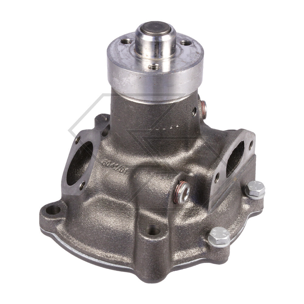 Fiat Water Pump 55-100-640-45 / 95