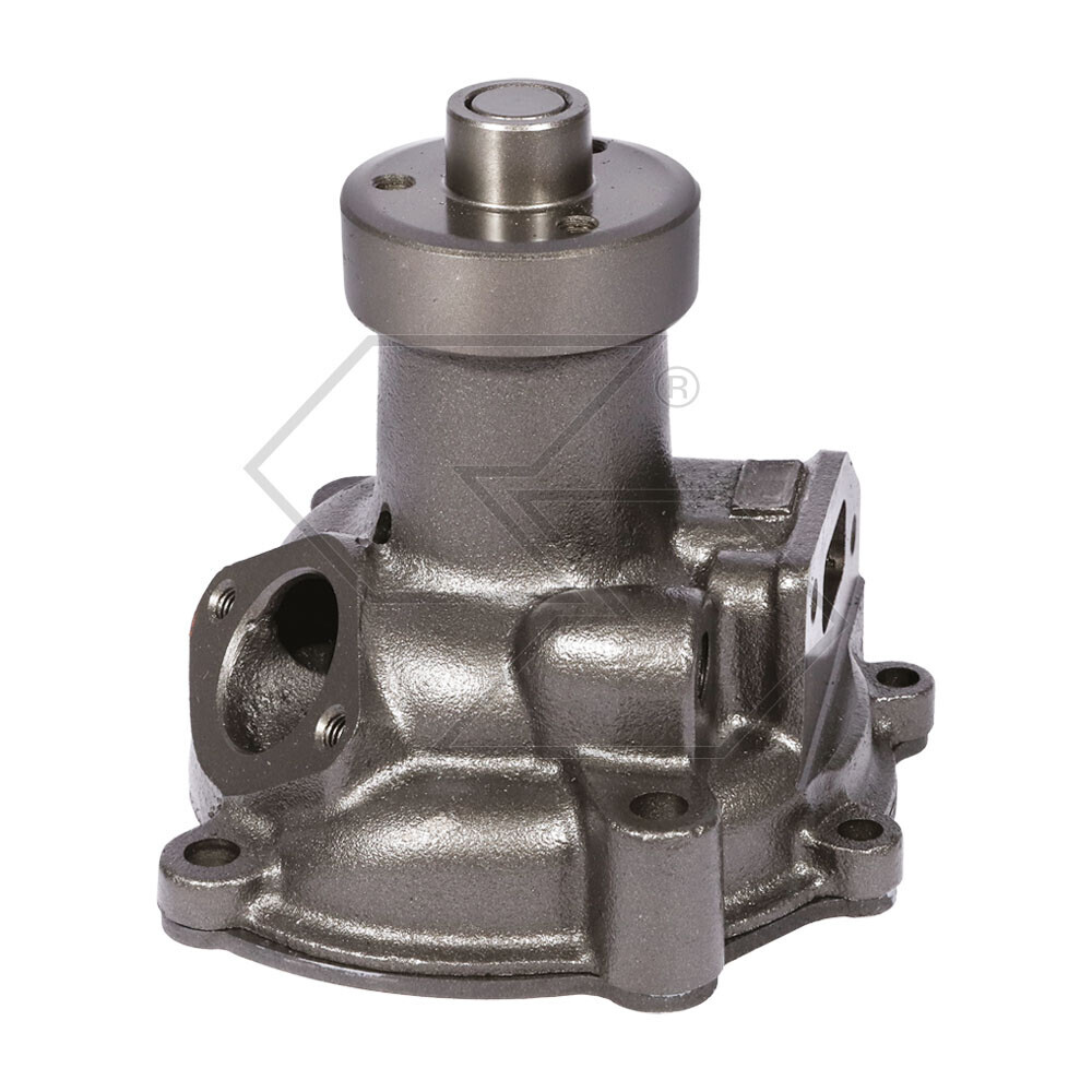 Fiat Water Pump 300-605-1000-1380