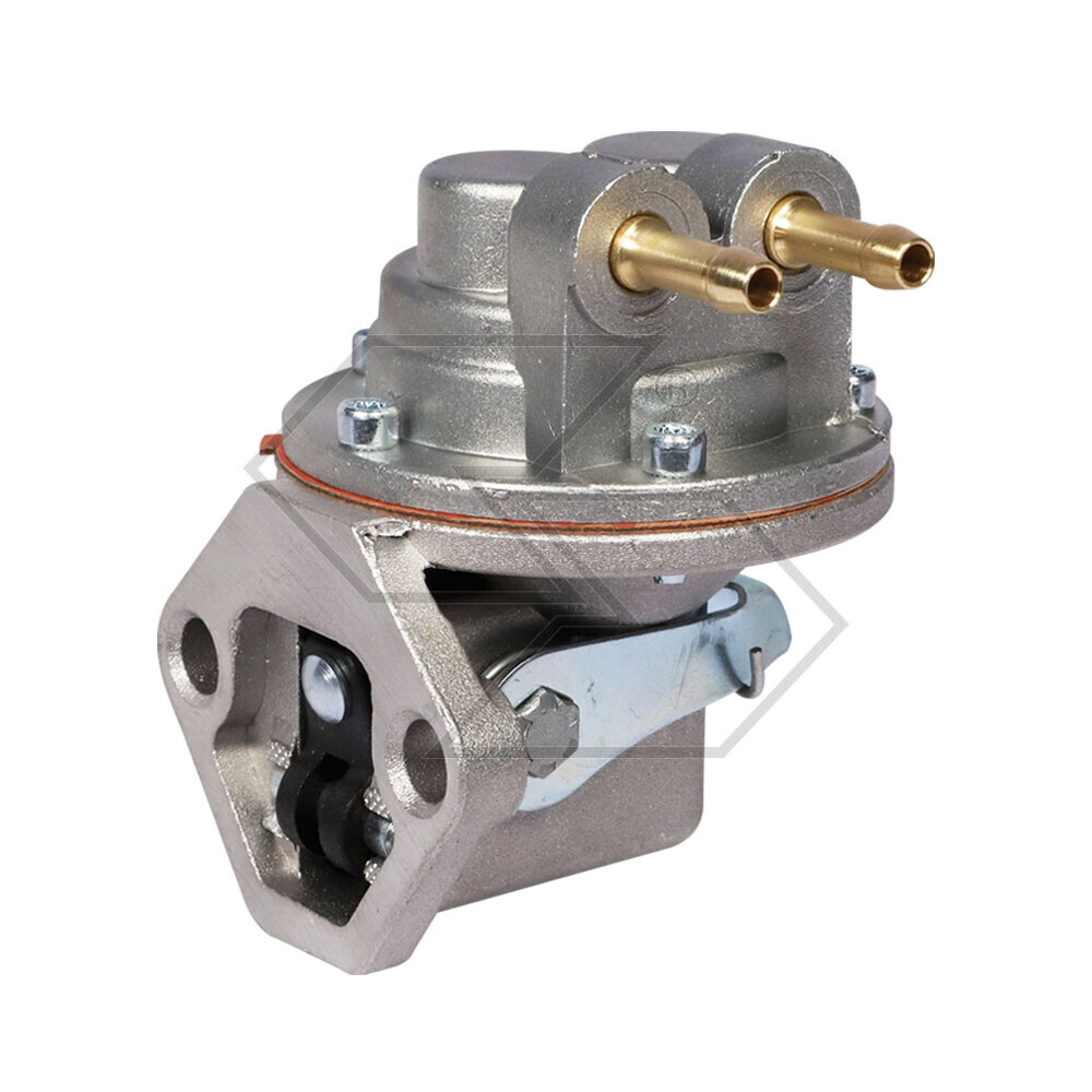 Pompe Alim.nafta Adapb.lomb.im400