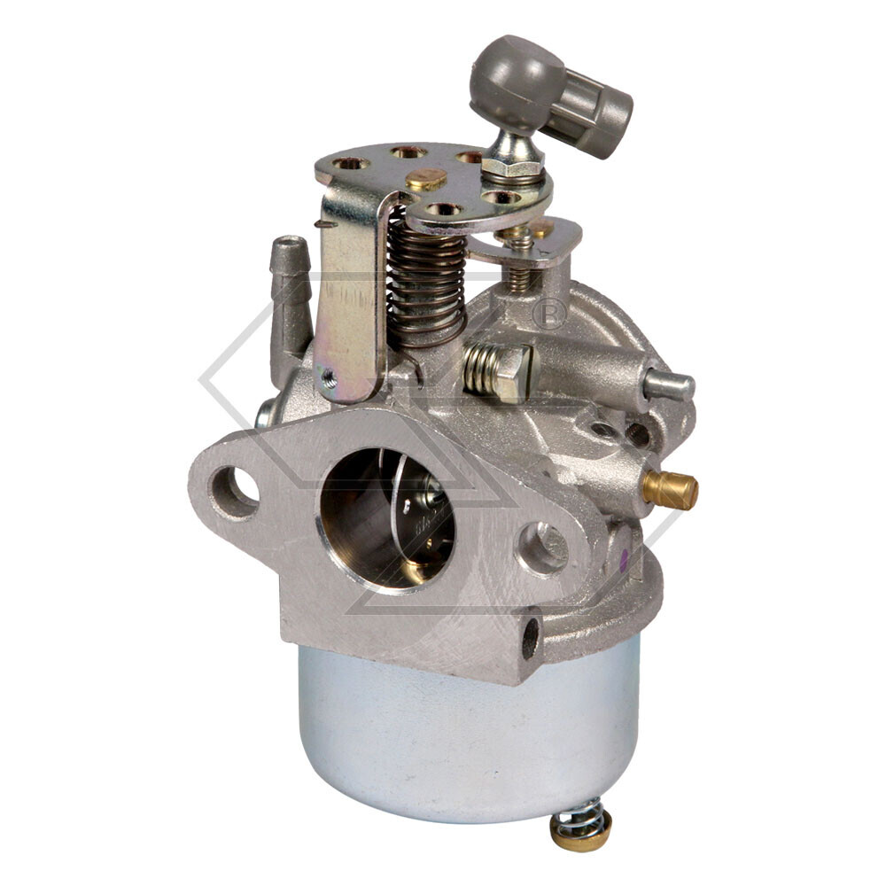 Carburetor From The R.7396 Garden Carburetor From The R.7396 Garden