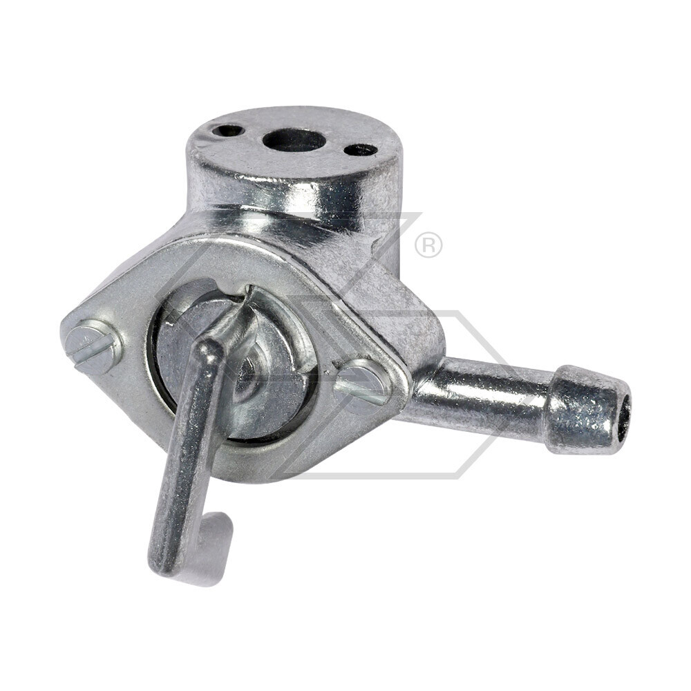 Faucet X Serb.att.fiss.bull.6ma Faucet X Serb.att.fiss.bull.6ma