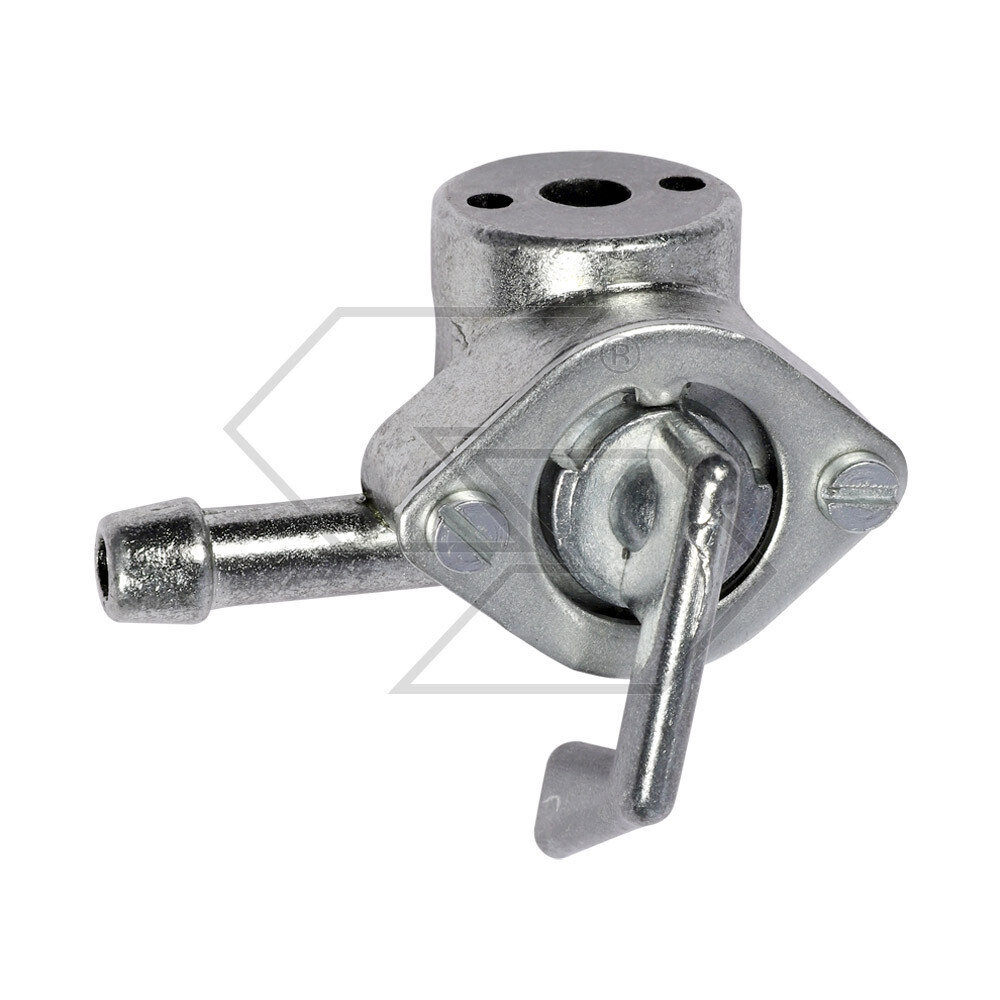 Faucet X Serb.att.fiss.bull.6ma