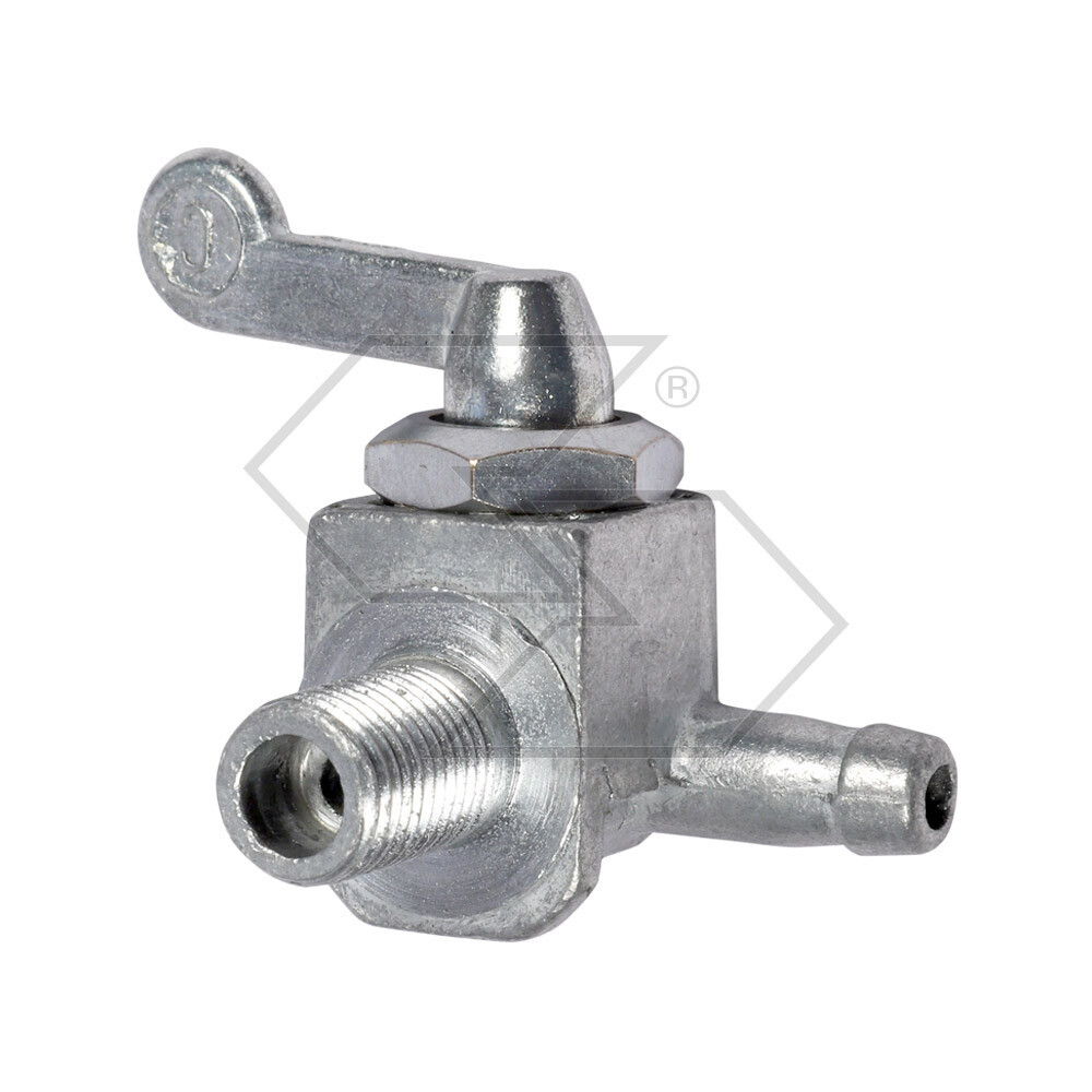 Tap X Reserv.att.10x1 With 1 Way