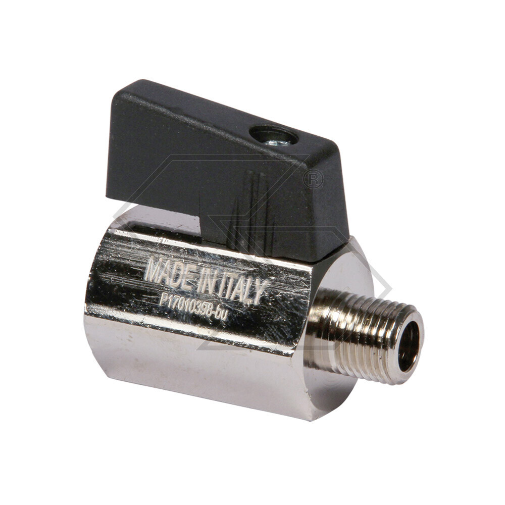 Tap For Barrel Pumps Tap For Barrel Pumps