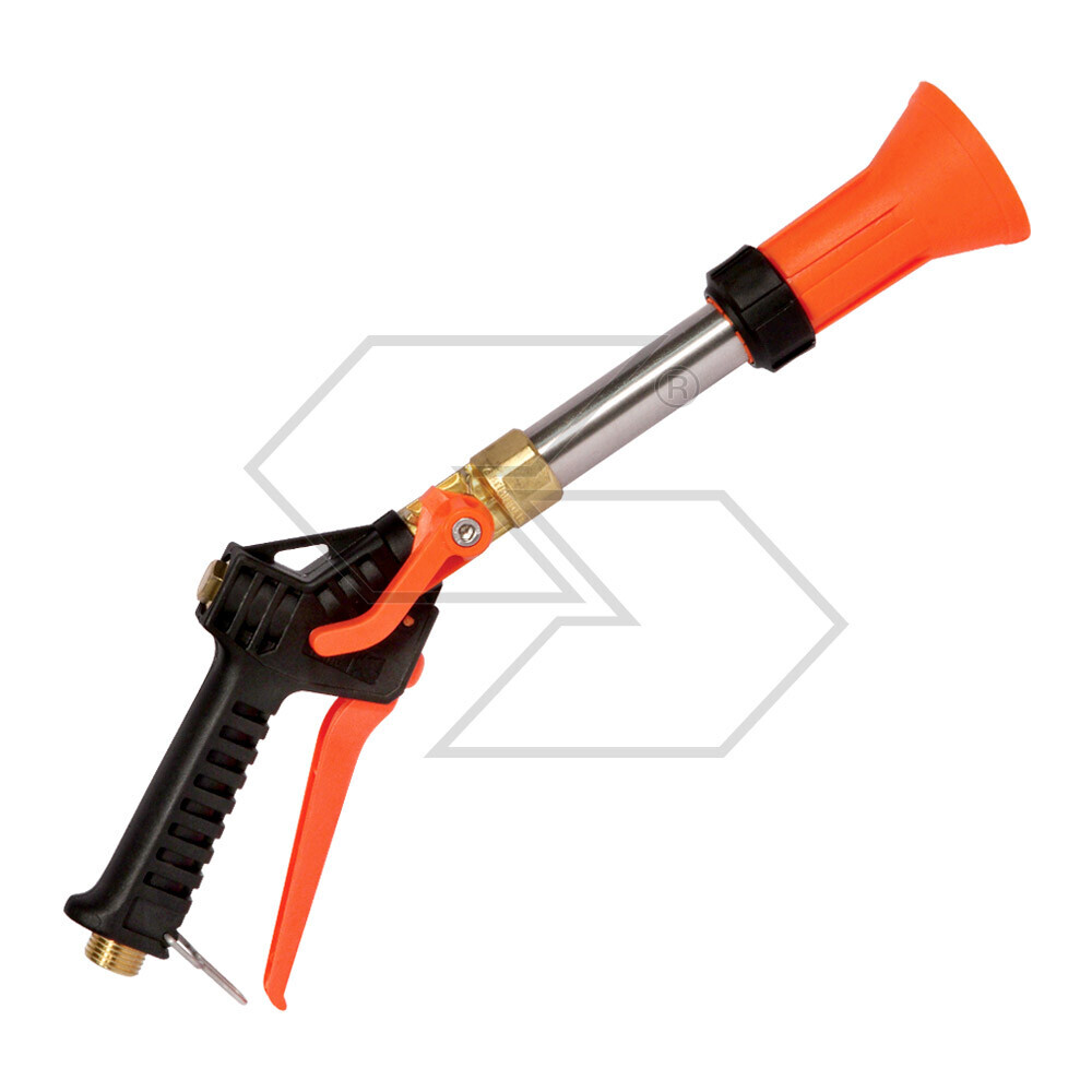 Turbo Launches 400 C / Reg.e Paraspruzz Turbo Launches 400 C / Reg.e Paraspruzz