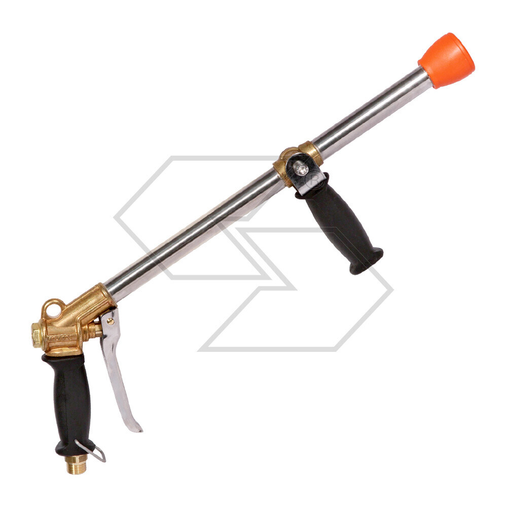 Launches Turbines Launches Turbines