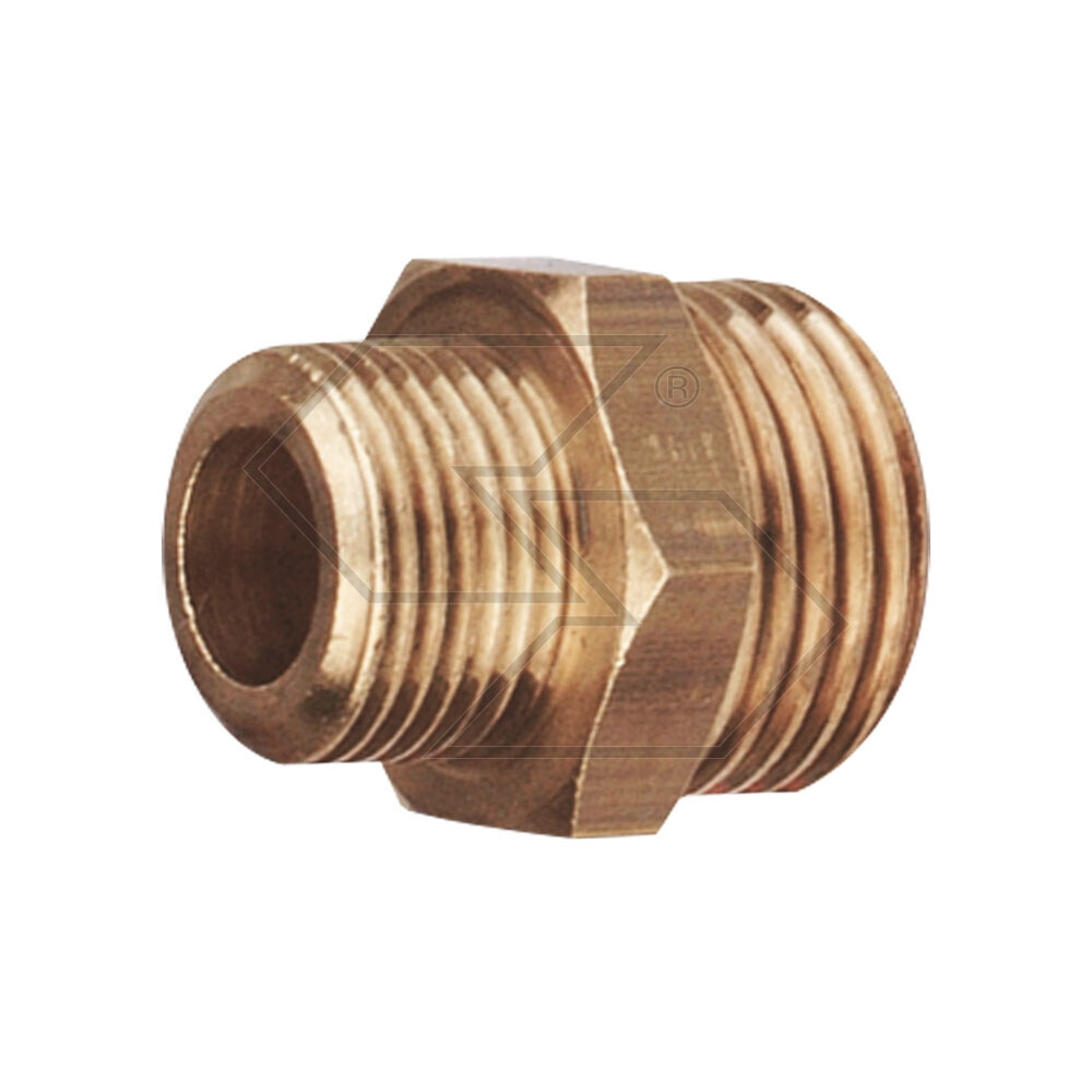 Come To Nip.da3 / 8''a1 / 2''ch24 Come To Nip.da3 / 8''a1 / 2''ch24