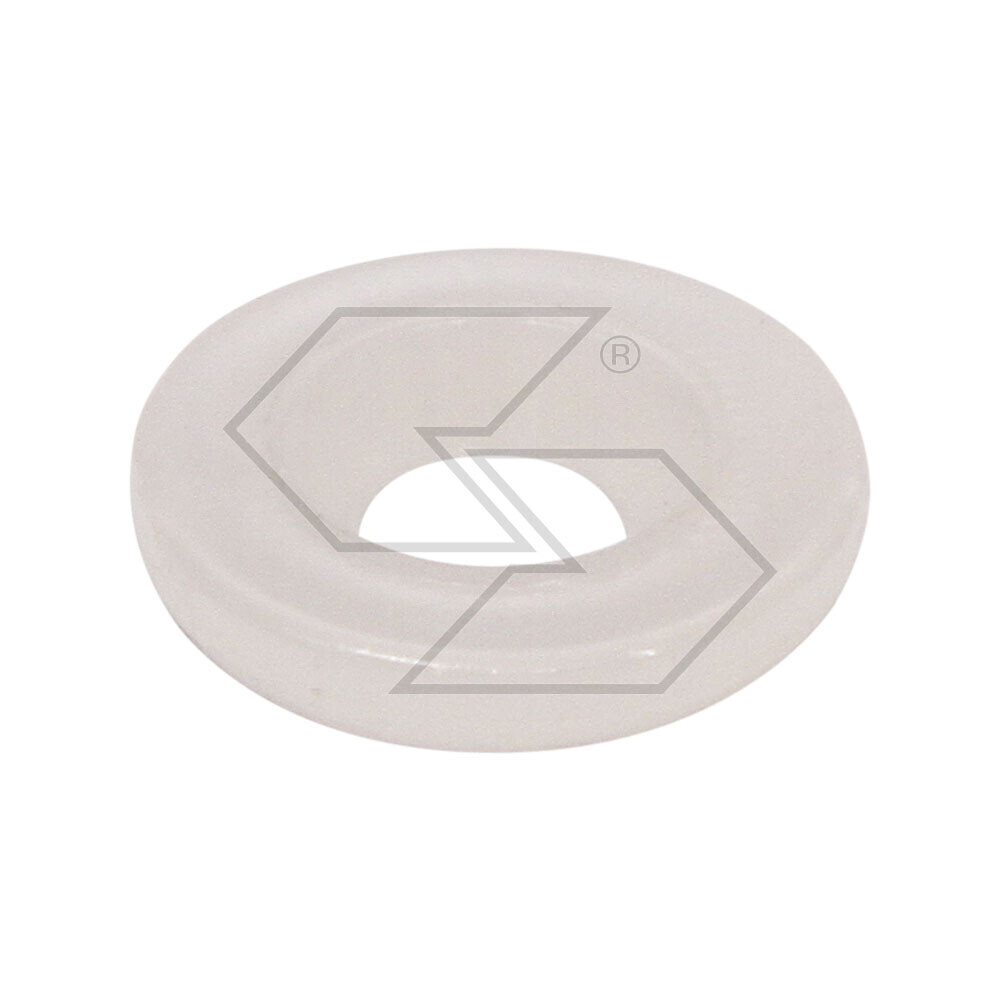 Gasket For Nozzle D.7x3