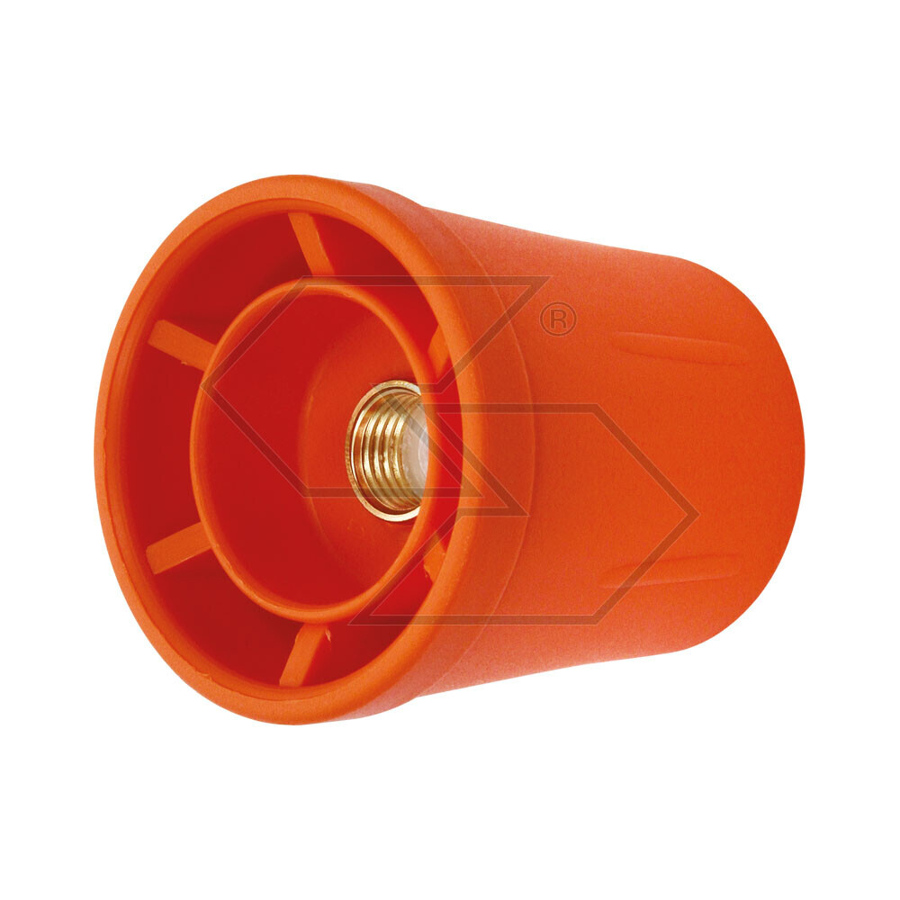 Turbo Protection X Lances