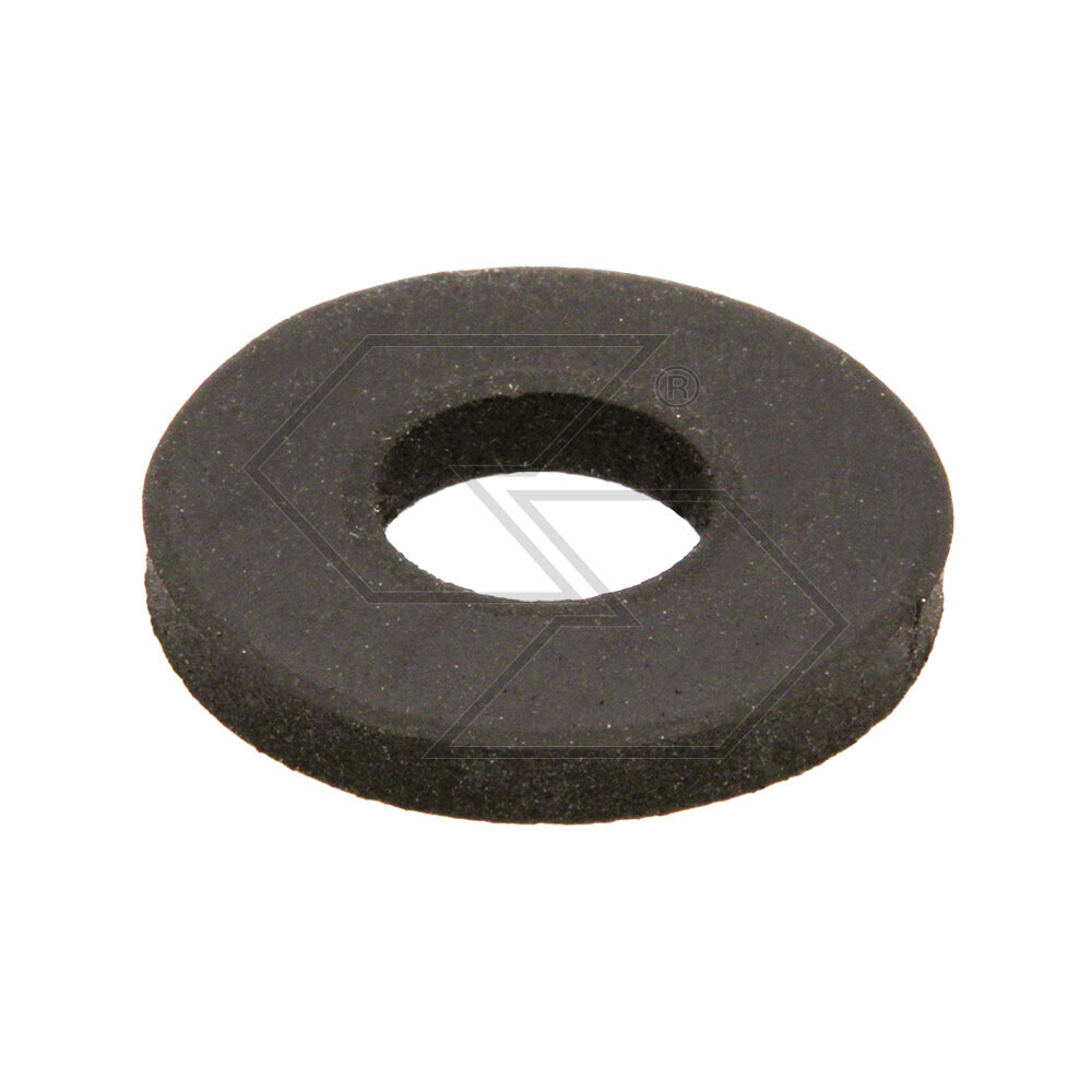 Gasket For Headboard Gasket For Headboard