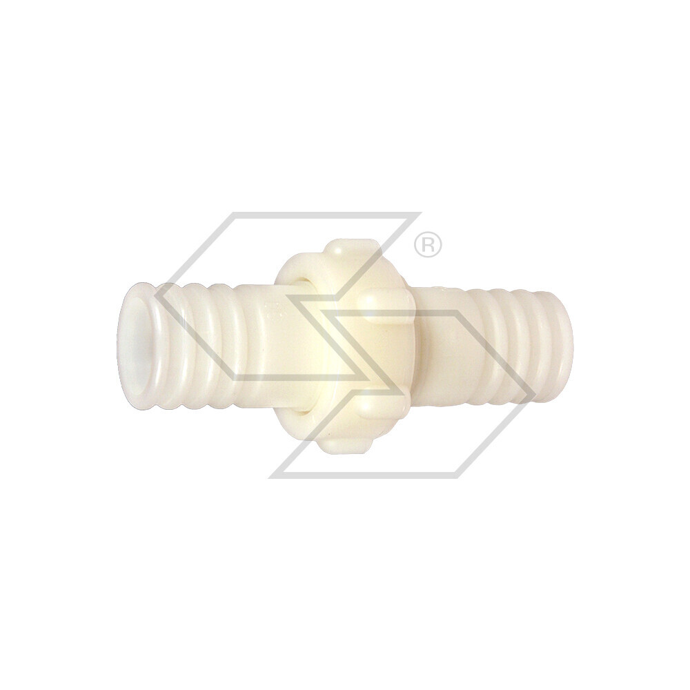 Nylon D.60 Collection