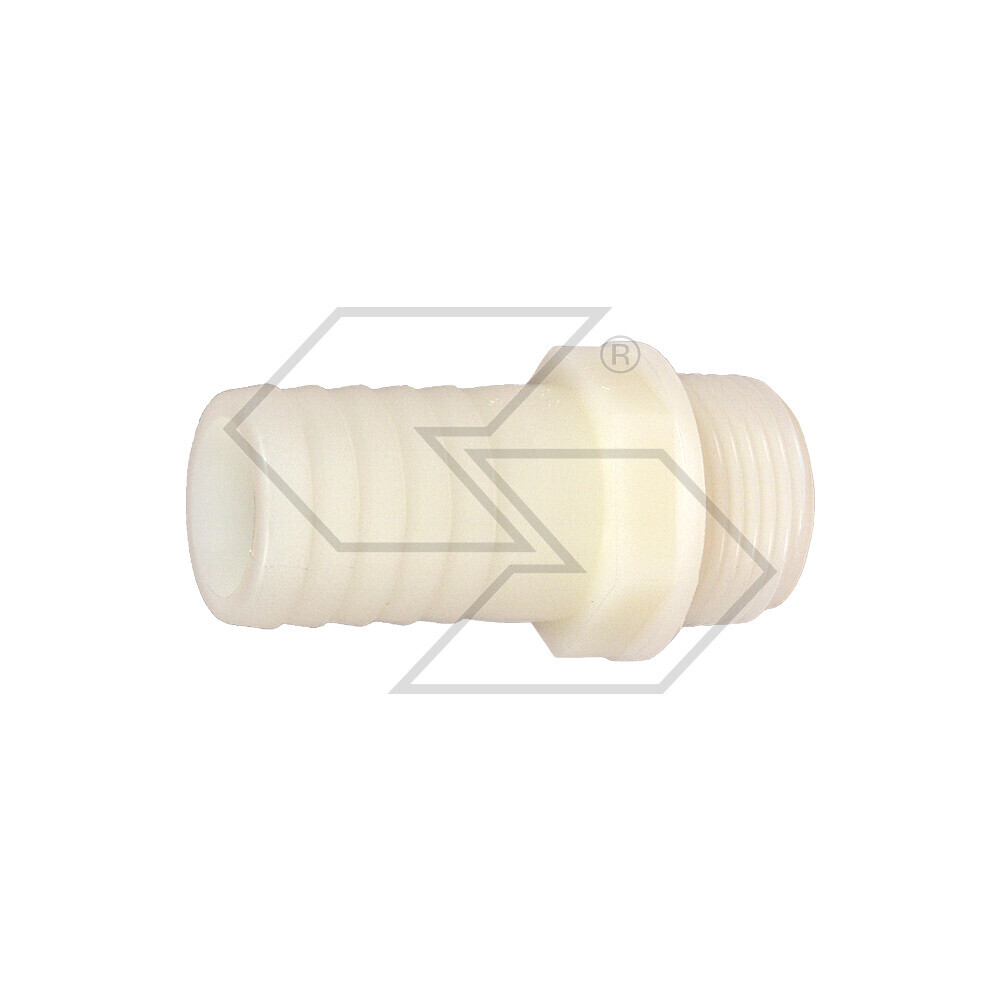 Nylon Hose Collection 1/2 '' D.20 Nylon Hose Collection 1/2 '' D.20