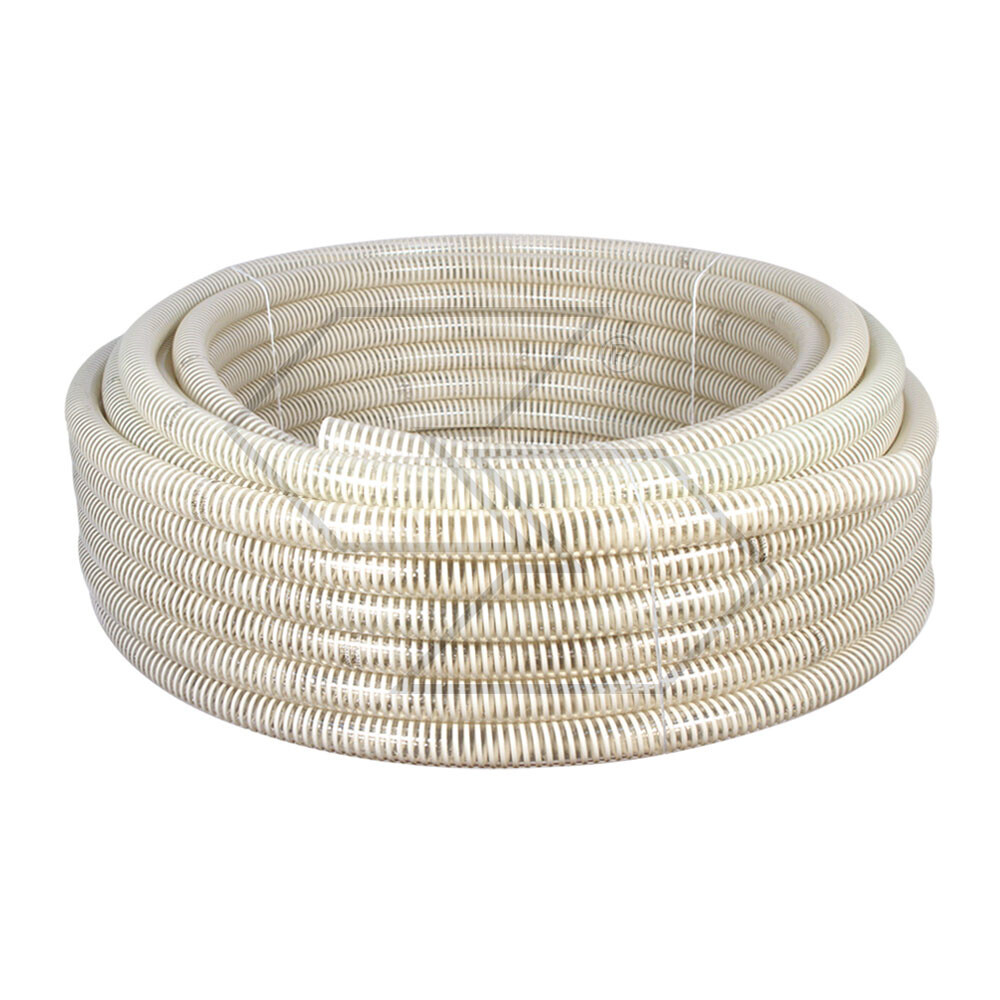 Spiral Hose D.100 Spiral Hose D.100
