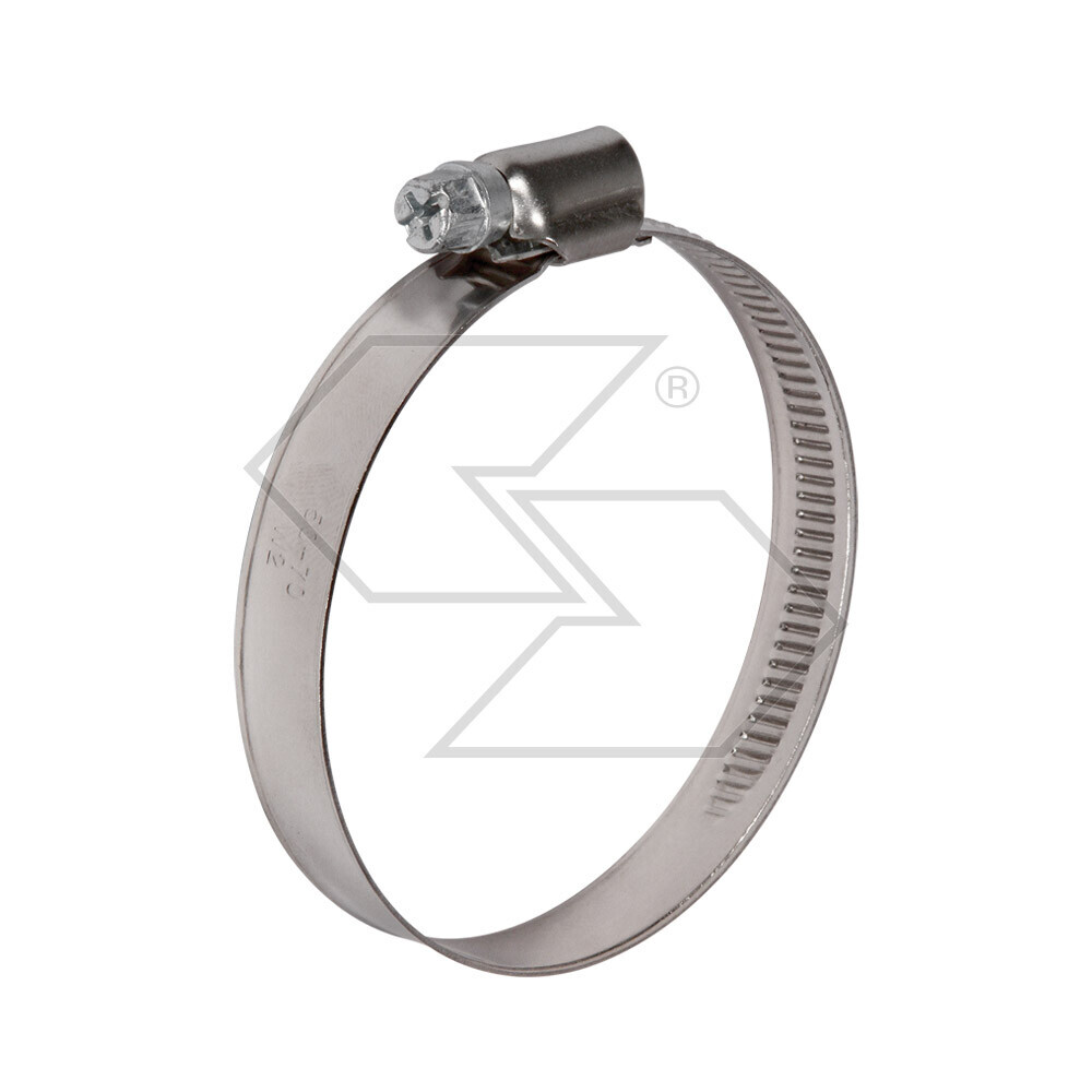 String String.d.130-150l.12