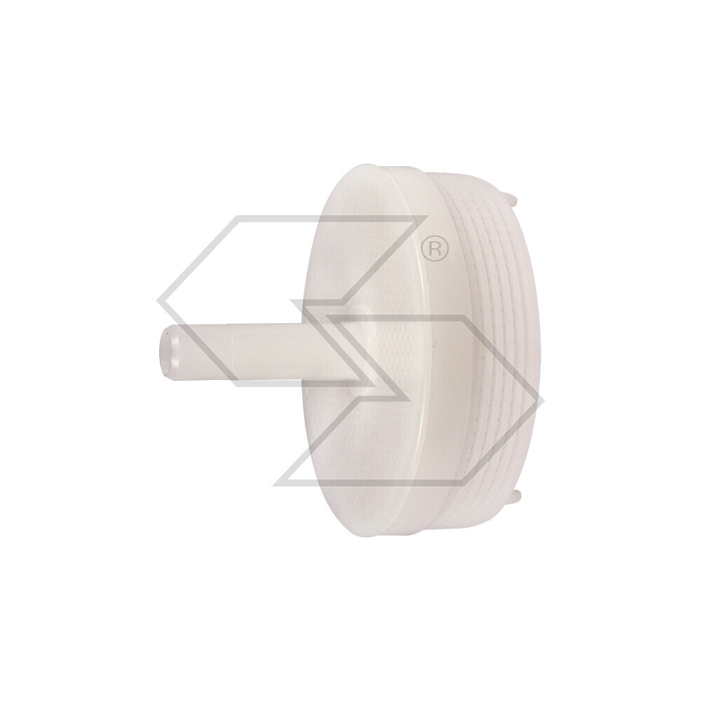 Suction Filter 30 L / 1 'd.15mm
