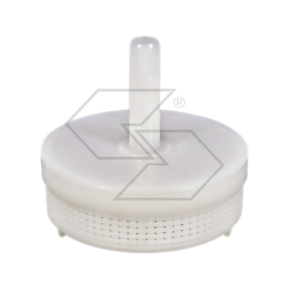 Suction Filter 30 L / 1 'd.15mm