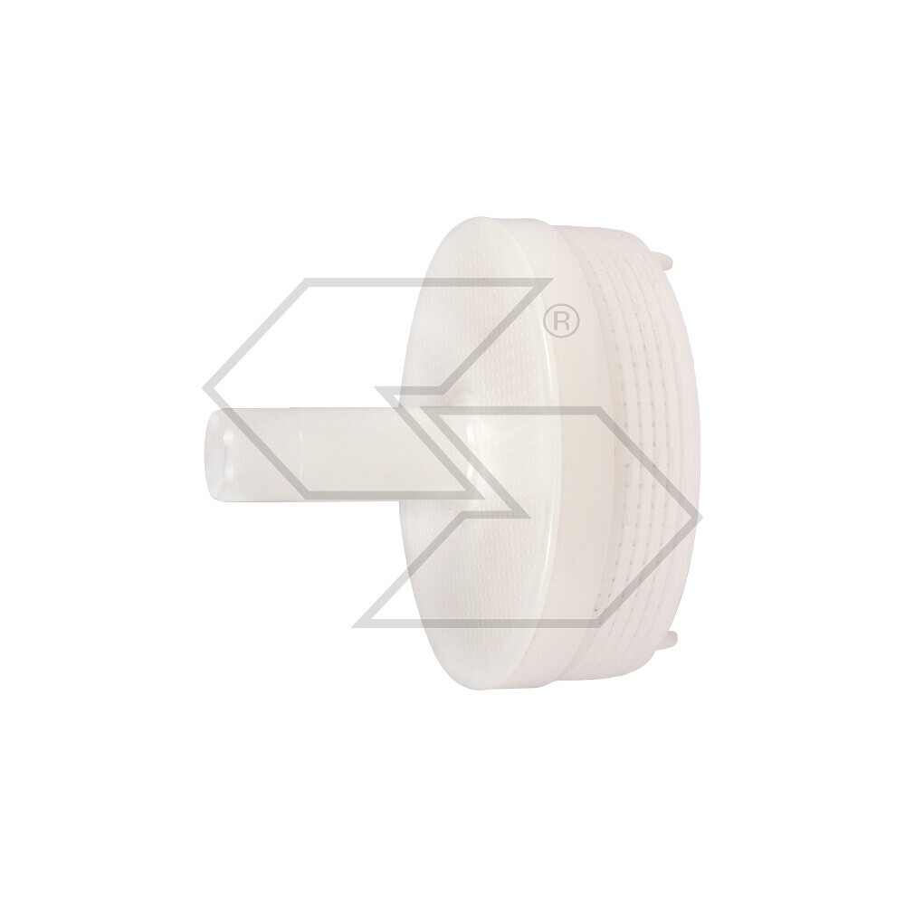 Suction Filter 30 L / 1 'd.20mm Suction Filter 30 L / 1 'd.20mm