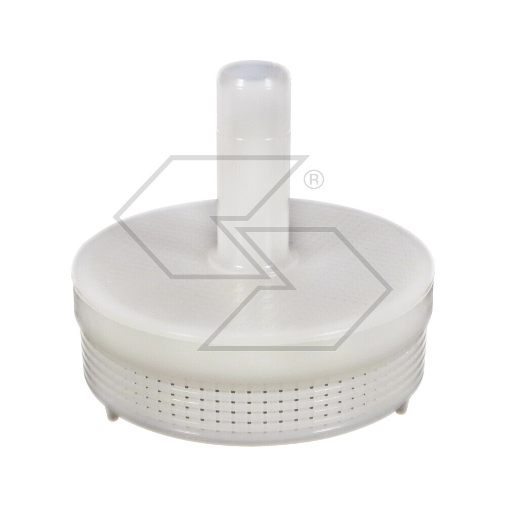 Suction Filter 30 L / 1 'd.20mm