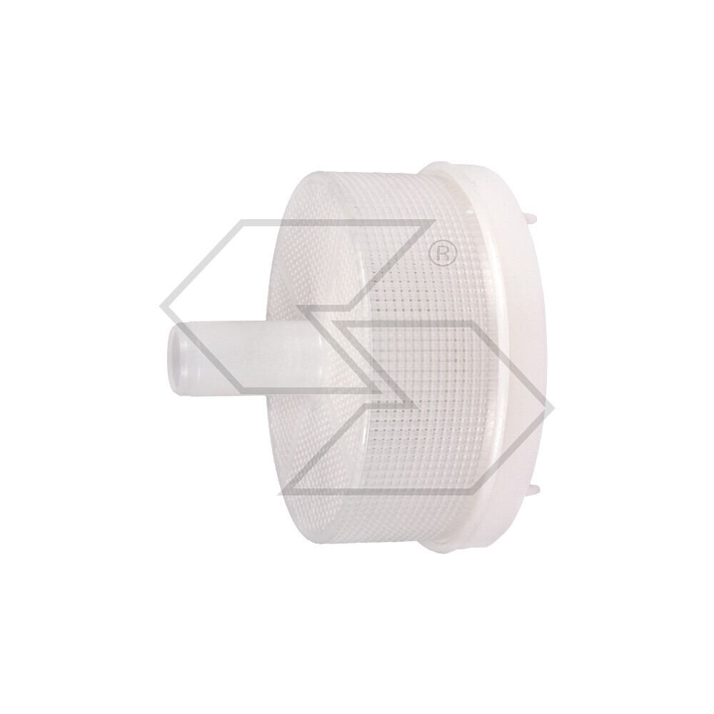 Suction Filter 100 L / 1 'd.25mm Suction Filter 100 L / 1 'd.25mm