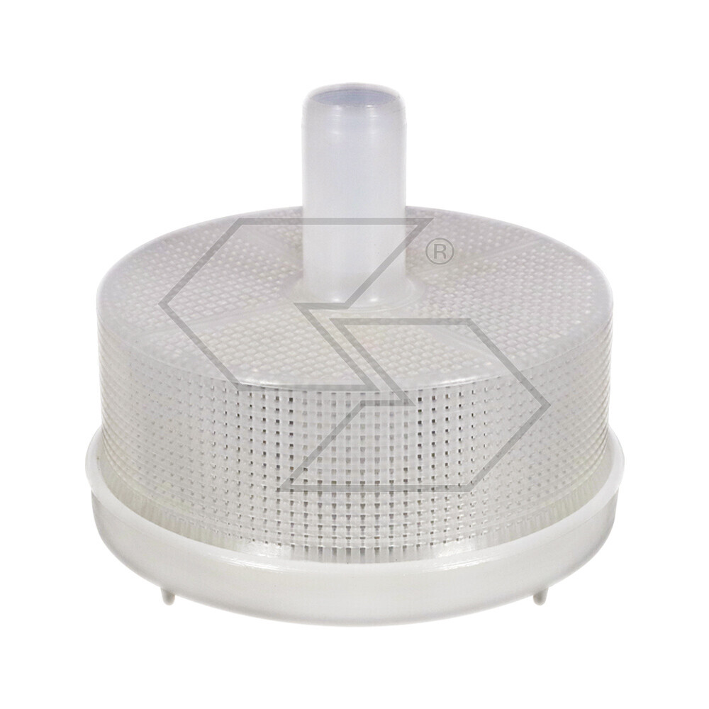 Suction Filter 100 L / 1 'd.25mm