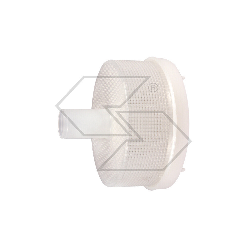 Suction Filter 100 L / 1 'd.30mm Suction Filter 100 L / 1 'd.30mm