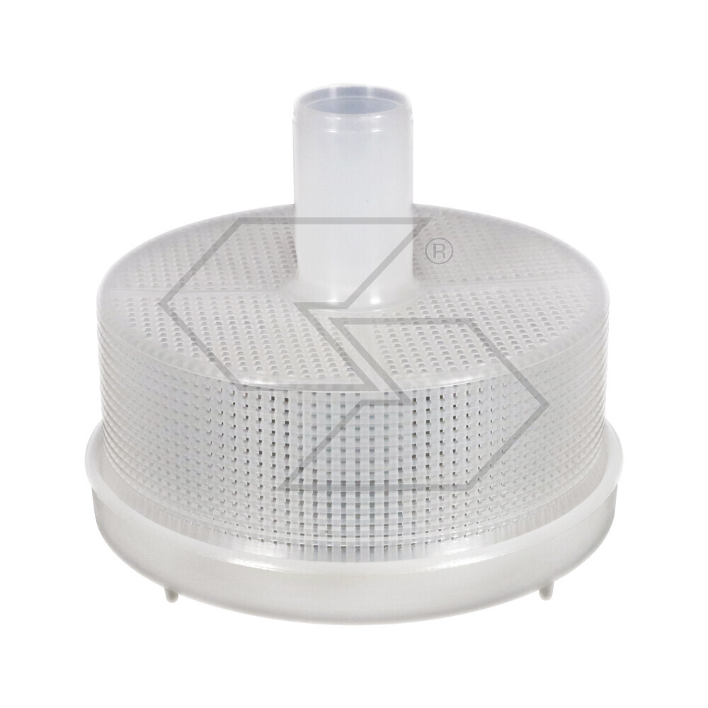 Suction Filter 100 L / 1 'd.30mm