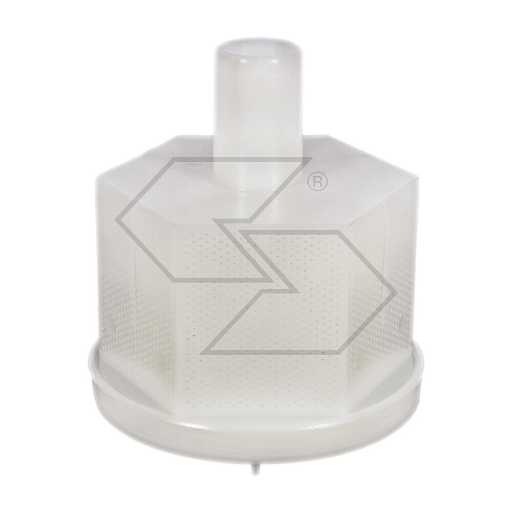 Suction Filter 200 L / 1 'd.35mm