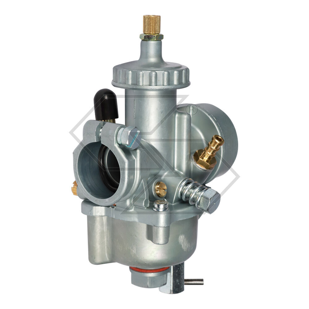 Carburettor X Engines Jlo L152 Carburettor X Engines Jlo L152