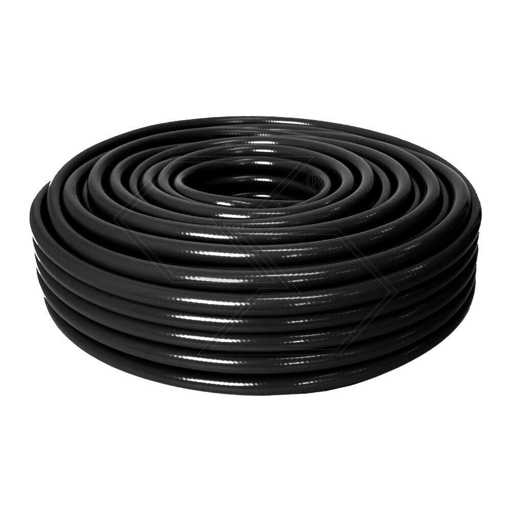 Spraying Hose D.13x23 80 Bar
