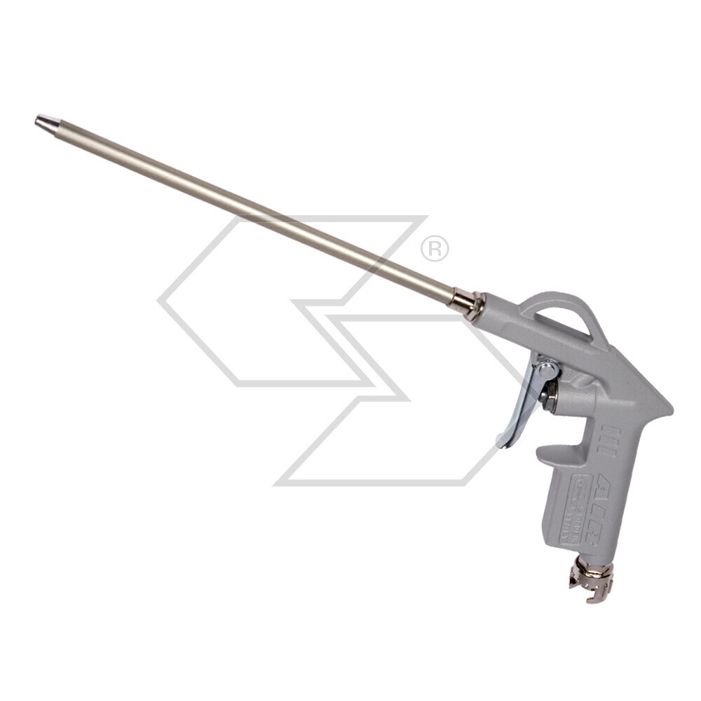 C / Extension Blow Gun C / Extension Blow Gun