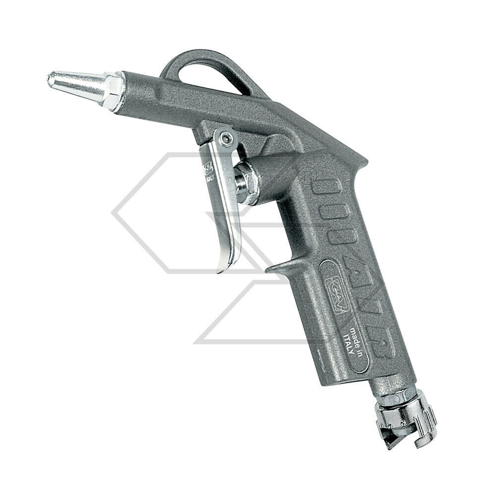 Pistola soffiaggio Serie normale Pistola soffiaggio Serie normale